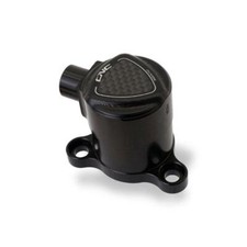 CNC Clutch Piston Actuator