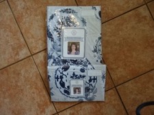 KIRSTIE ALLSOPP JOCELYN NAVY