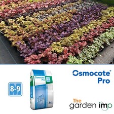 Osmocote Pro Slow Release