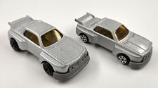 Marz Karz Vintage Toy Cars -