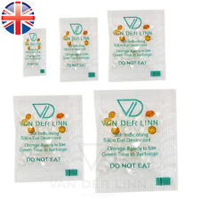 Van Der Linn Yellow SELF