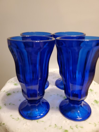 Sale was vtg 70s anchor - was,