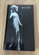 Simply Dusty. The Definitive