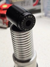 Bang & Olufsen Beocenter 2200  Tonearm Counterweight 61 Grams