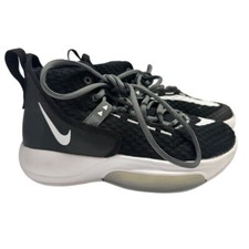 Nike Zoom Rize TB Basketball