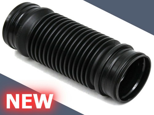 Engine air intake filter - engine,