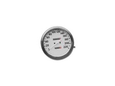 CCE Motorcycle Motorbike Fat
