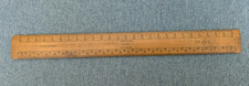 Vintage A.J.S & Co L.C.C