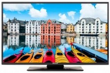 Walker 24"  12v Freeview HD