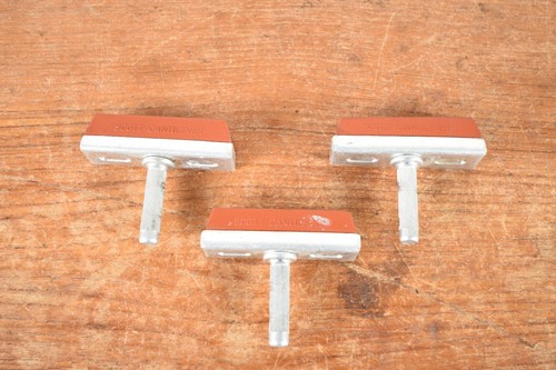 Vintage scott superbrake - scott,