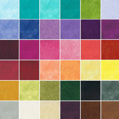 100 cotton fabric makower - fabric,