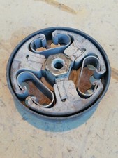 Husqvarna K750 k760 Genuine