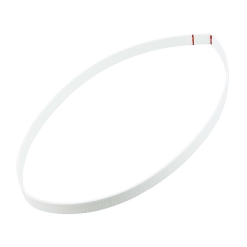 Zanussi tumble dryer rear - tumble,