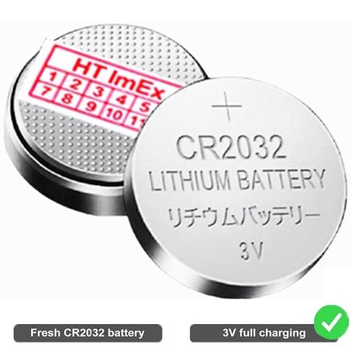 Rtc bios cmos battery - rtc,