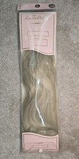 Lulla Bellz Premium Synthetic