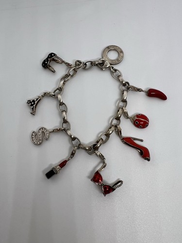 Thomas sabo sailing bracelet - bracelet,