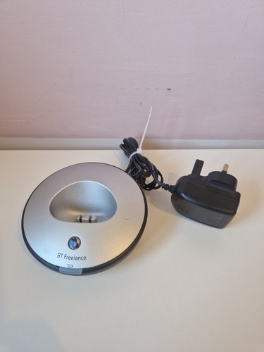Freelance xt3500 cordless - freelance,