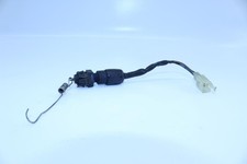Rear Brake Switch KAWASAKI ZZR