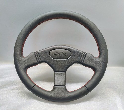 Peugeot 106 steering - peugeot,