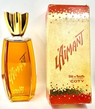 RARE! L’AIMANT by COTY Eau