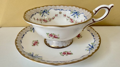 Beautiful antique wedgewood - beautiful,