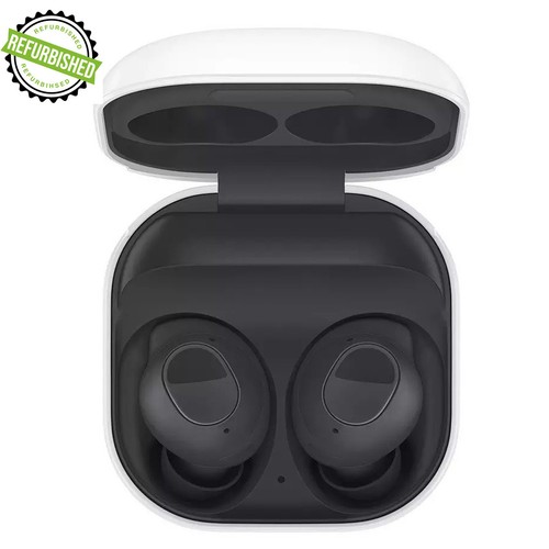 Samsung galaxy buds - samsung,