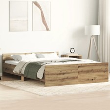Walplus bed frame - walplus,