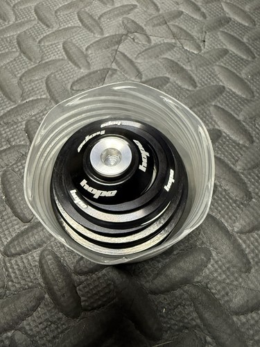 Hope integral tapered - hope, headset