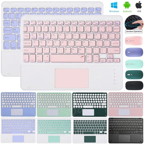 For lenovo idea tab pro - lenovo,