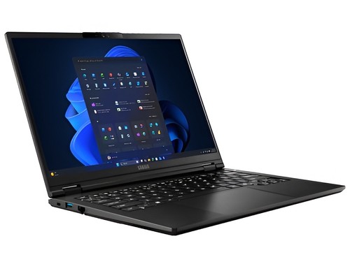 Stonebook 14a 7535hs - 7535hs, 16gb