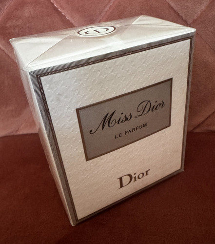 Christian dior miss - dior,