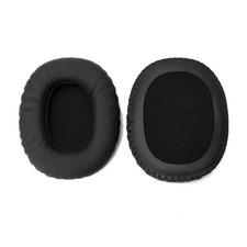 Noise Canceling Ear Pads for