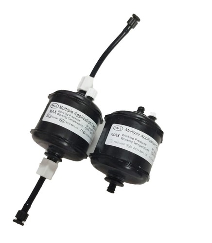 Efi vutek p0029 µm - efi,