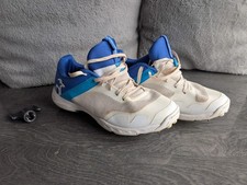 Kookaburra Pro 4.0 Spike