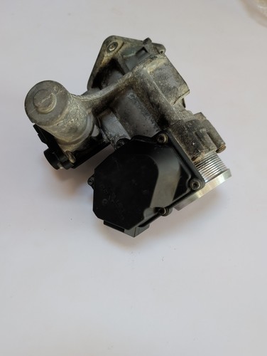 Transporter 5tdi 076 - vw, 2.5tdi