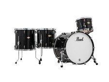 Pearl Masters Premium 22"