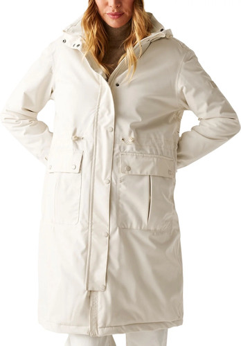 Regatta yannta insulated - regatta,