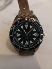 Eaglemoss 1960 Israel Naval