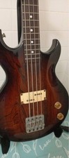 1980s Aria Pro II CSB-450