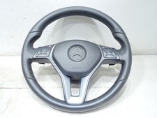 Mercedes class 2014 - e,