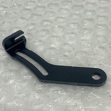 Alternator Adjusting Bracket Only for Mitsubishi PAJERO V26WG MK2 2.8T