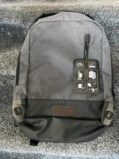  Decathlon Convertible Bike