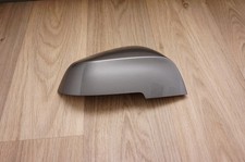 BMW M135i M235i M140i M240i