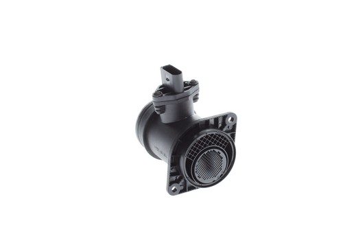 Bosch 281 006 680 mass - 0,