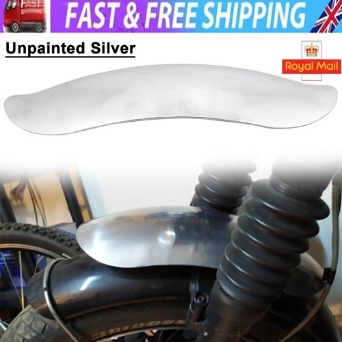 Universal aluminum motorcycle - universal,