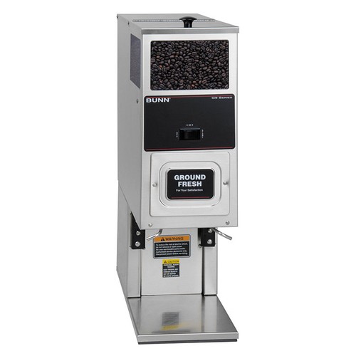 Bunn 05800 0003 g9t coffee - bunn,