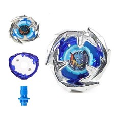 BX-01 Starter Dran Sword