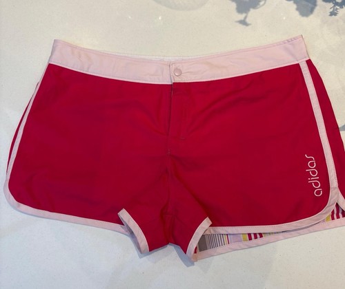 Adidas women reversible - women’s,