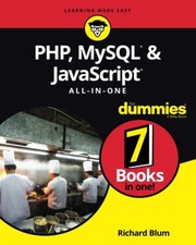 Php mysql javascript - php,,
