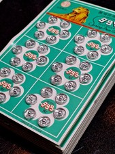 Press Studs Snap Fasteners for